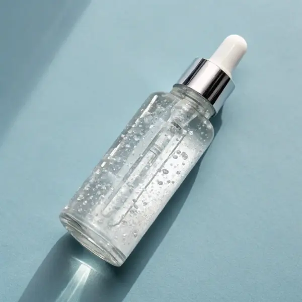 Hydrating Facial Serum by La Roche-Posay