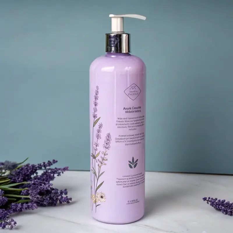 Volumizing Conditioner by Redken
