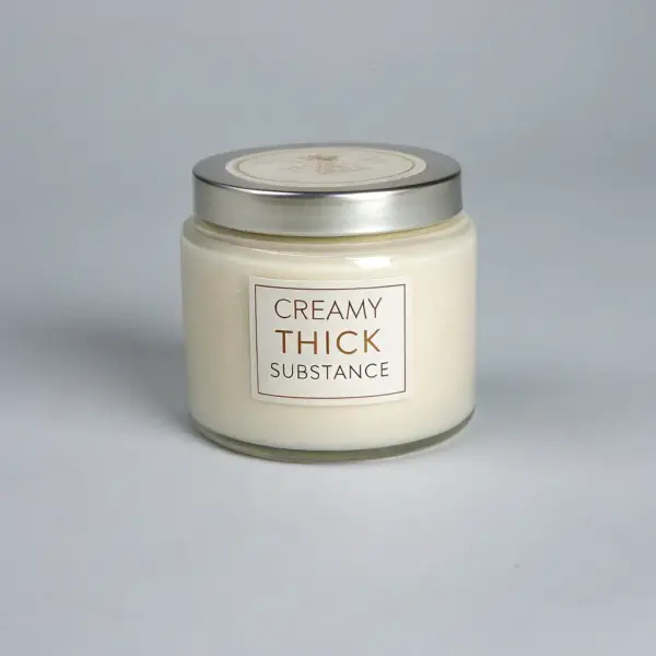 Vitamin C Brightening Cream by The Ordinary