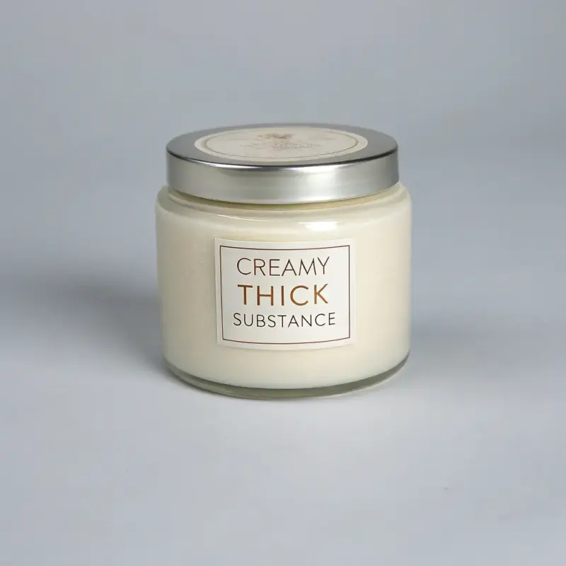 Vitamin C Brightening Cream by The Ordinary
