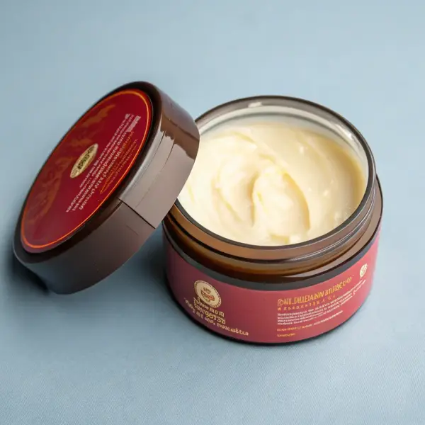 Reparative Hair Mask by Olaplex