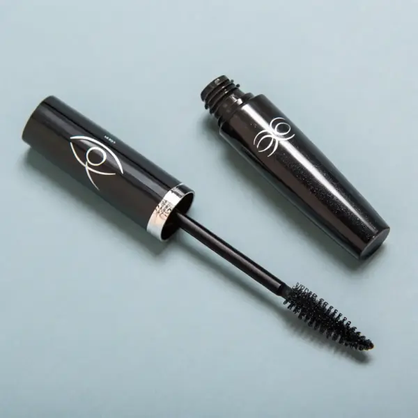 Waterproof Mascara by Maybelline